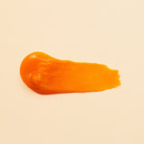 Baume Bonne Mine - édition limitée - Boutique We Are ParisOden