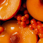 Baume Bonne Mine - édition limitée - Boutique We Are ParisOden