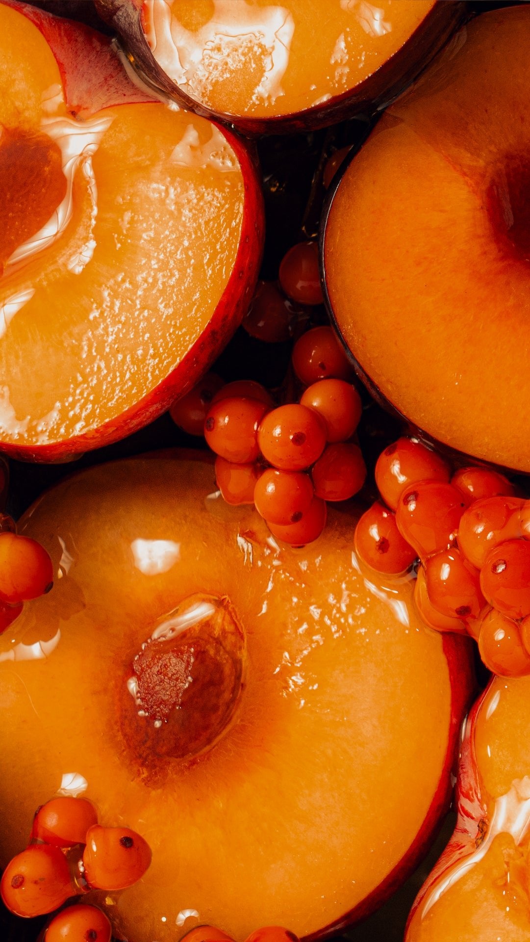 Baume Bonne Mine - édition limitée - Boutique We Are ParisOden