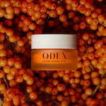 Baume Bonne Mine - édition limitée - Boutique We Are ParisOden