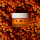 Baume Bonne Mine - édition limitée - Boutique We Are ParisOden