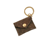 Porte-clé enveloppe