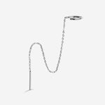 Bijou d’oreille Ferdinand - Boutique We Are ParisApril Please