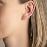 Bijou d'oreilles Maël - Boutique We Are ParisApril Please