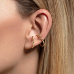 Bijou hybride Spencer - Boutique We Are ParisApril Please