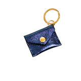 Porte-clé enveloppe