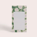 Bloc-notes Dream - Boutique We Are ParisSeason Paper