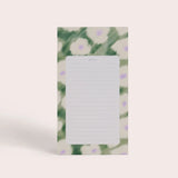 Bloc-notes Dream - Boutique We Are ParisSeason Paper