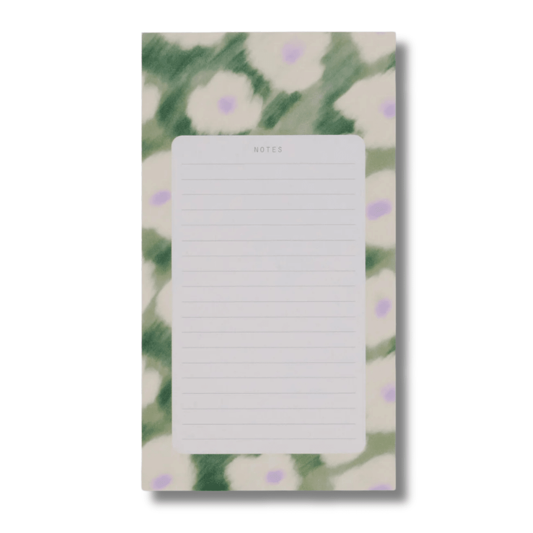 Bloc-notes Dream - Boutique We Are ParisSeason Paper