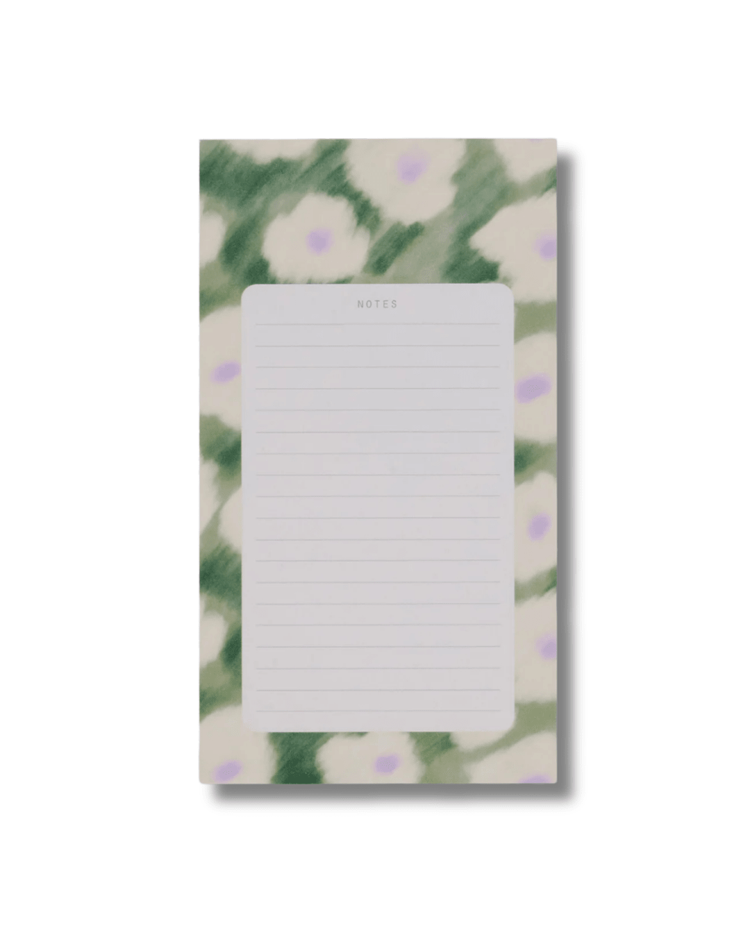 Bloc-notes Dream - Boutique We Are ParisSeason Paper