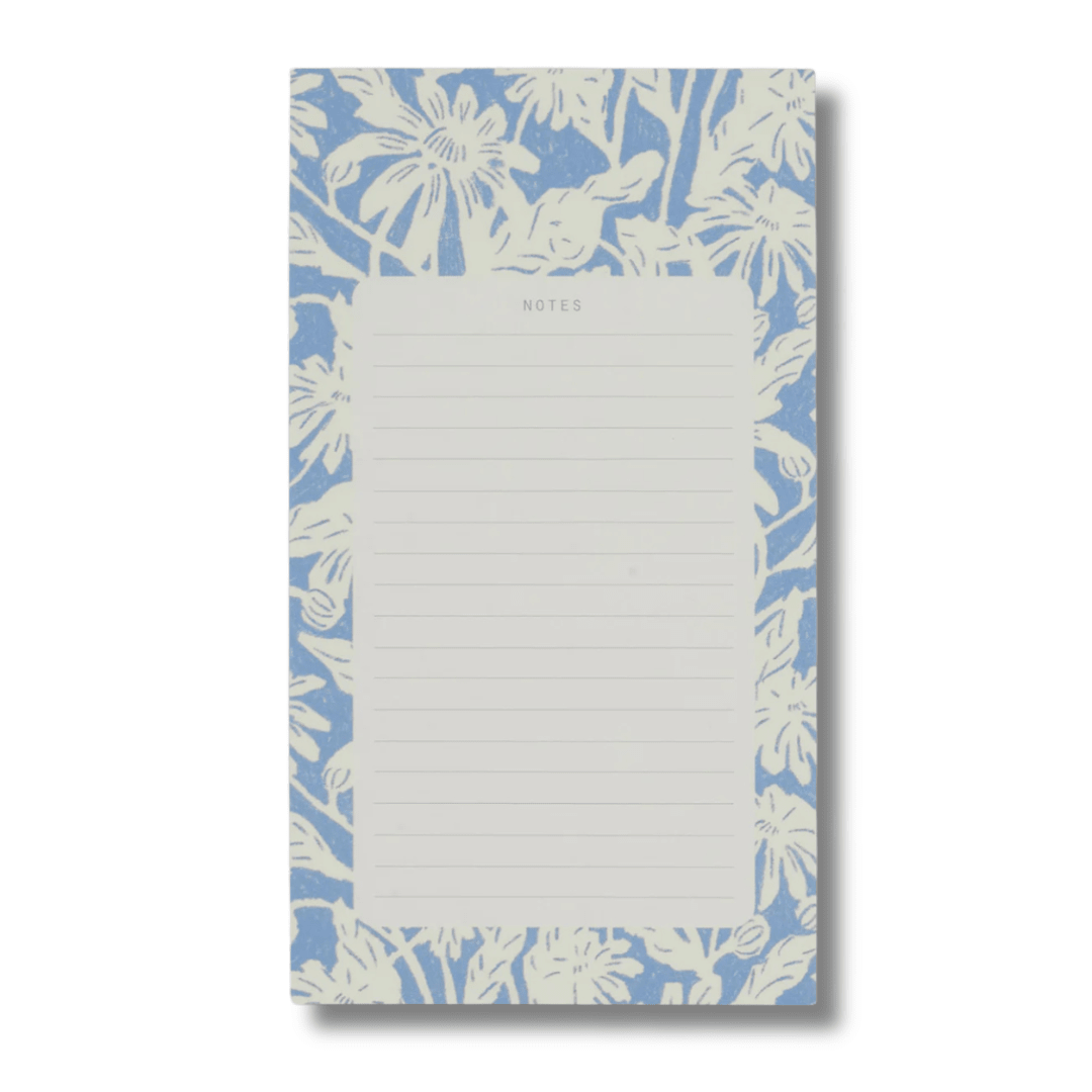 Bloc-notes Margot - Boutique We Are ParisSeason Paper