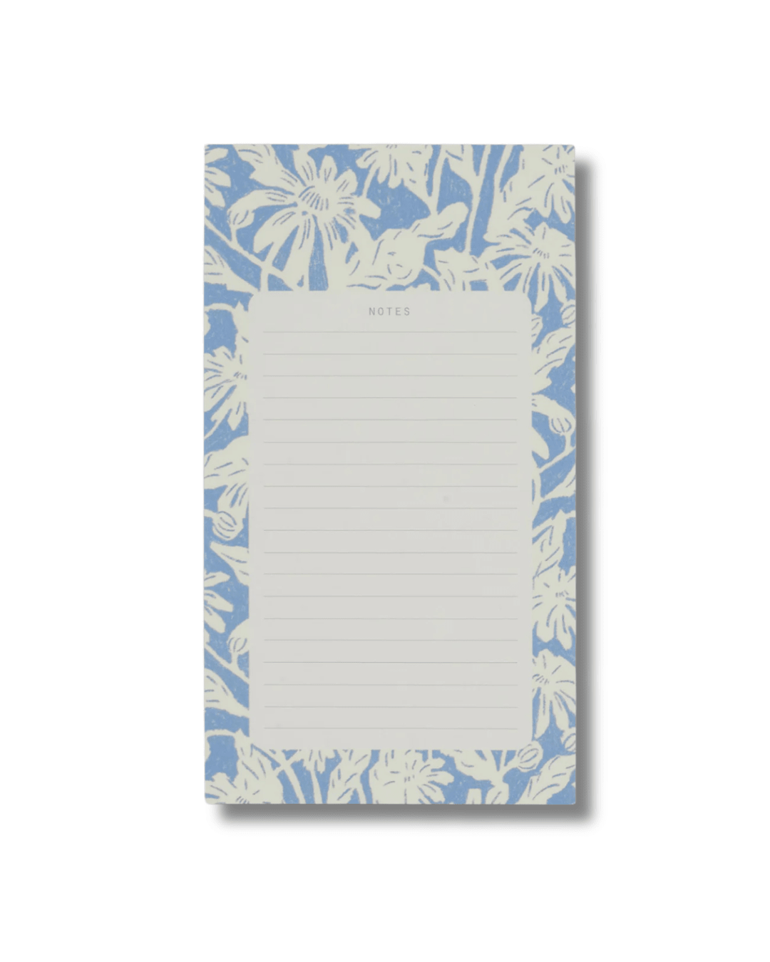 Bloc-notes Margot - Boutique We Are ParisSeason Paper