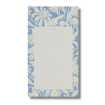 Bloc-notes Margot - Boutique We Are ParisSeason Paper