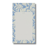 Bloc-notes Margot - Boutique We Are ParisSeason Paper