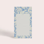 Bloc-notes Margot - Boutique We Are ParisSeason Paper