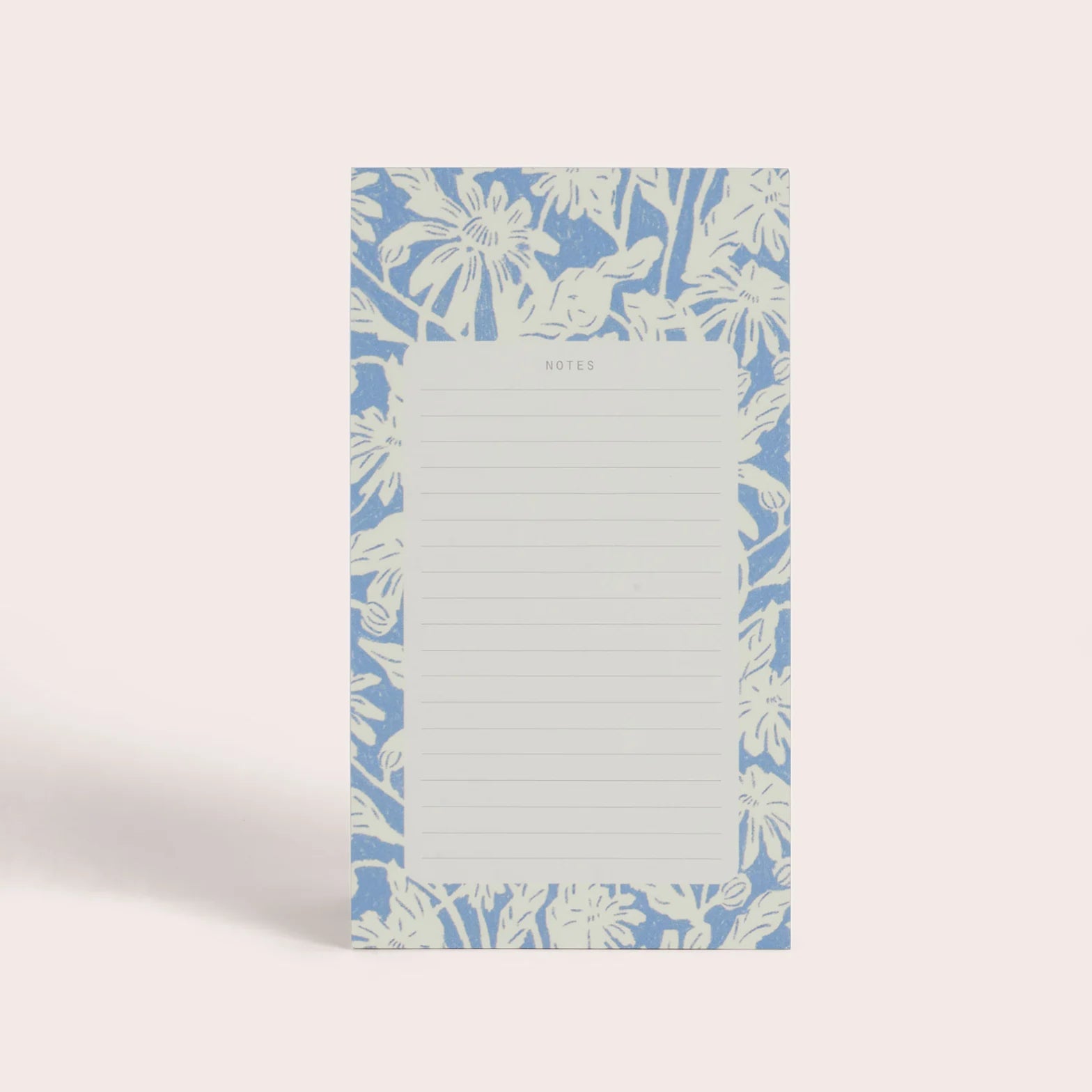 Bloc-notes Margot - Boutique We Are ParisSeason Paper