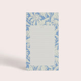 Bloc-notes Margot - Boutique We Are ParisSeason Paper
