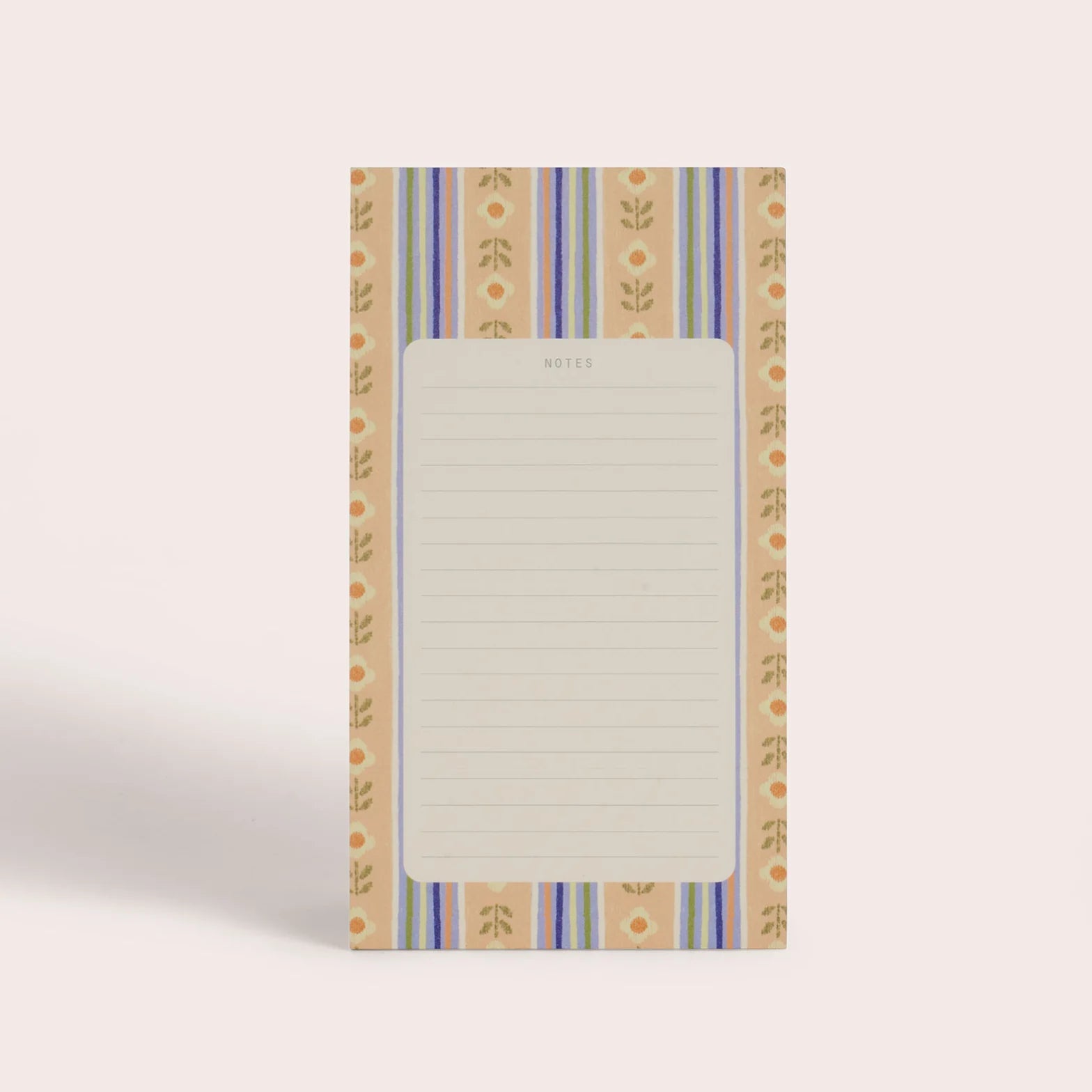 Bloc-notes Ribbons - Boutique We Are ParisSeason Paper