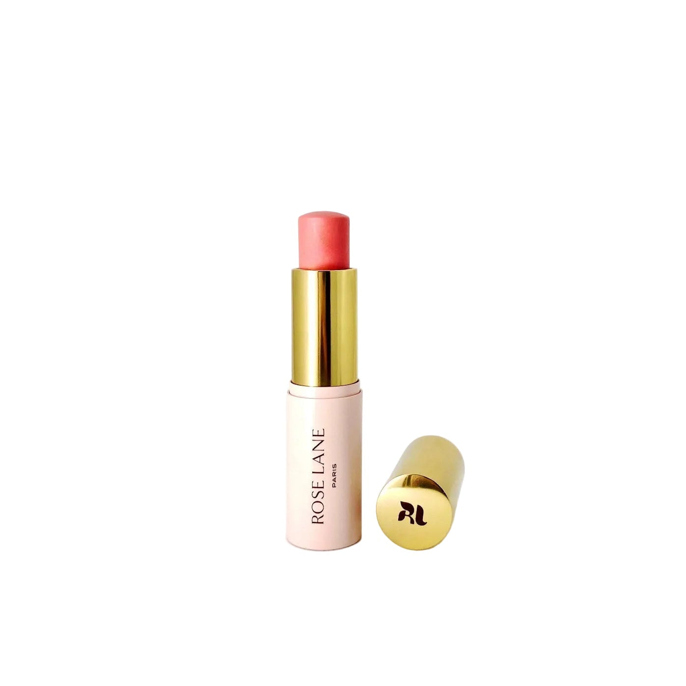 Blush Rose multi - usages - Boutique We Are ParisRose Lane