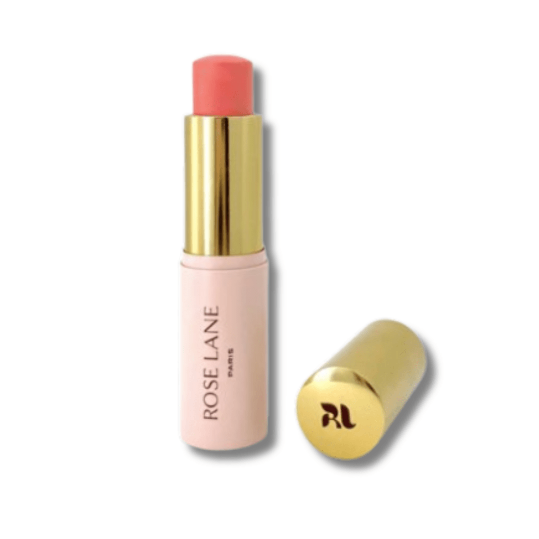 Blush Rose multi - usages - Boutique We Are ParisRose Lane