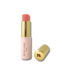 Blush Rose multi - usages - Boutique We Are ParisRose Lane