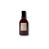 (eau de toilette) Bois & Poudre
