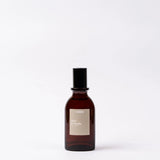 (eau de toilette) Bois & Poudre
