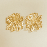 Boucles d'oreilles Adonis - Boutique We Are ParisAgapée