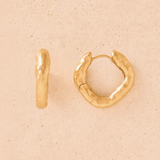 Boucles d'oreilles Adri - Boutique We Are ParisAgapée