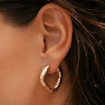 Boucles d'oreilles Adri - Boutique We Are ParisAgapée