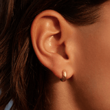 Boucles d'oreilles Anilla - Boutique We Are ParisAgapée