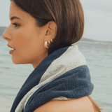 Boucles d'oreilles Anilla L - Boutique We Are ParisAgapée