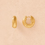 Boucles d'oreilles Anilla M - Boutique We Are ParisAgapée