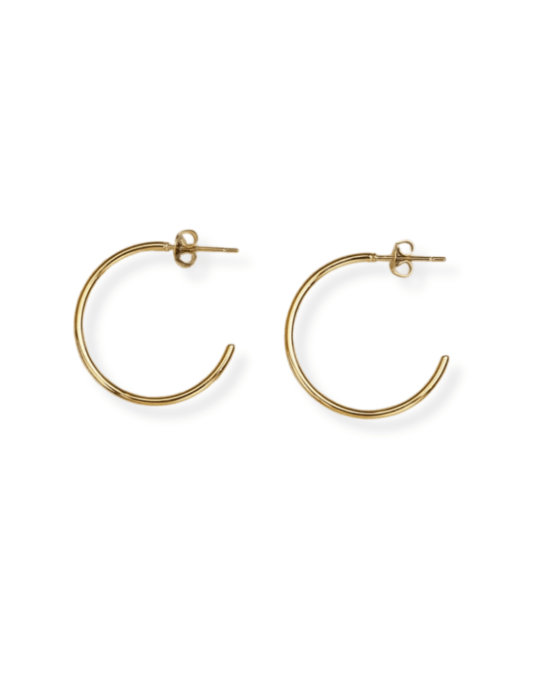 Boucles d'oreilles Baila S - Boutique We Are ParisLes Cléias Acier Inoxydable