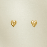Boucles d'oreilles Cala - Boutique We Are ParisAgapée