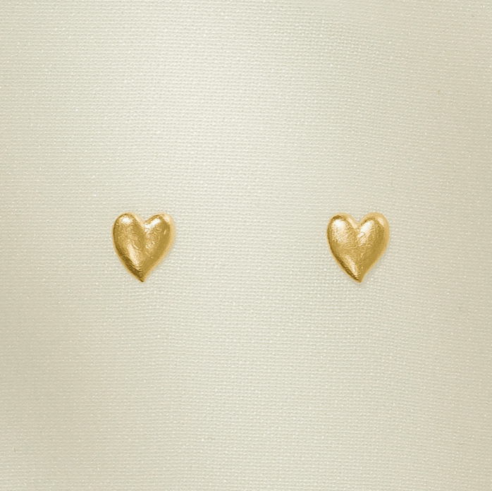 Boucles d'oreilles Cala - Boutique We Are ParisAgapée