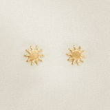 Boucles d'oreilles Cala - Boutique We Are ParisAgapée