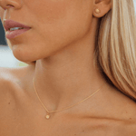Boucles d'oreilles Cala - Boutique We Are ParisAgapée
