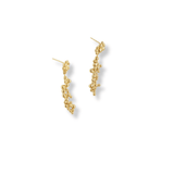 Boucles d'oreilles Deia - Boutique We Are ParisJudith Benita