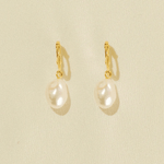 Boucles d'oreilles Estée - Boutique We Are ParisAgapée