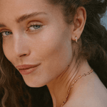 Boucles d'oreilles Frutina - Boutique We Are ParisAgapée