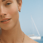 Boucles d'oreilles Frutina - Boutique We Are ParisAgapée