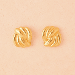 Boucles d'oreilles Gabriella - Boutique We Are ParisAgapée