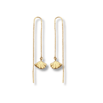 Boucles d’oreilles Gigi - Boutique We Are ParisLes Cléias Acier Inoxydable