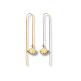 Boucles d’oreilles Gigi - Boutique We Are ParisLes Cléias Acier Inoxydable