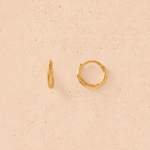 Boucles d'oreilles Gina - Boutique We Are ParisAgapée