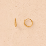 Boucles d'oreilles Gina - Boutique We Are ParisAgapée