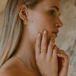 Boucles d'oreilles Kotsi - Boutique We Are ParisAgapée