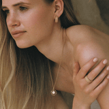 Boucles d'oreilles Kotsi - Boutique We Are ParisAgapée