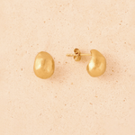 Boucles d'oreilles Mini Figuera - Boutique We Are ParisAgapée
